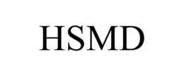 HSMD