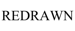 REDRAWN