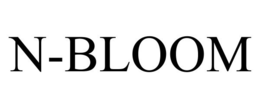 N-BLOOM