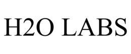 H2O LABS