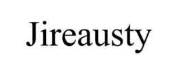 JIREAUSTY