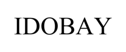 IDOBAY