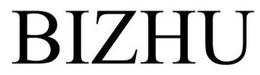 BIZHU