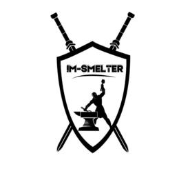 IM-SMELTER