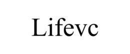 LIFEVC