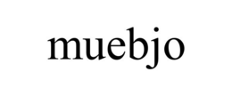 MUEBJO
