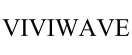 VIVIWAVE