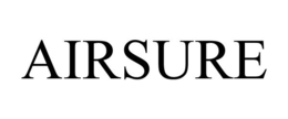 AIRSURE