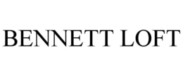 BENNETT LOFT