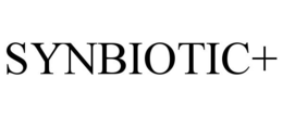 SYNBIOTIC+