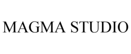 MAGMA STUDIO