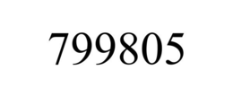 799805