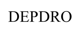 DEPDRO