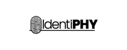 IDENTIPHY