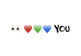 YOU