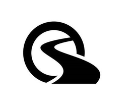 90887136
