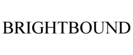 BRIGHTBOUND