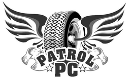 PATROL PC