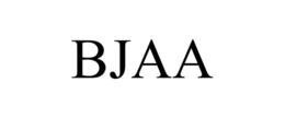 BJAA