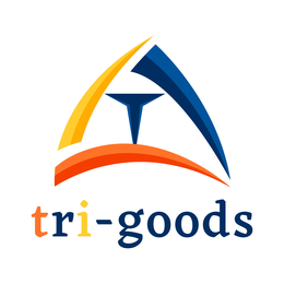 T TRI-GOODS