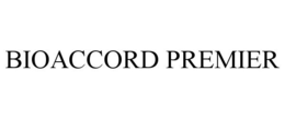 BIOACCORD PREMIER