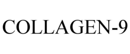 COLLAGEN-9