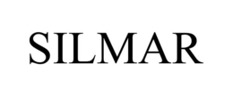 SILMAR
