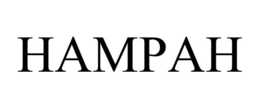 HAMPAH
