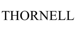 THORNELL
