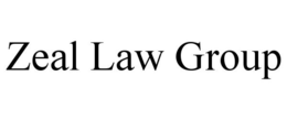 ZEAL LAW GROUP