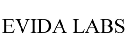 EVIDA LABS