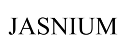 JASNIUM