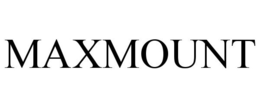 MAXMOUNT