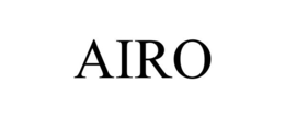 AIRO