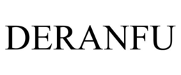 DERANFU