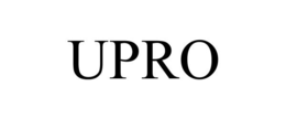 UPRO