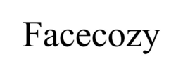 FACECOZY