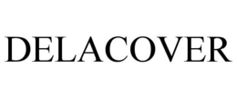 DELACOVER