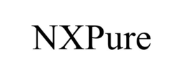 NXPURE