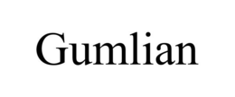 GUMLIAN