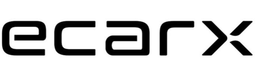 ECARX