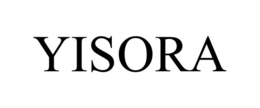 YISORA