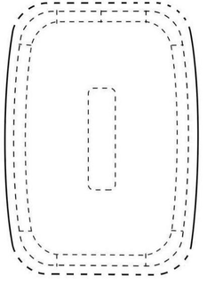 90888706