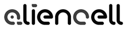 ALIENCELL