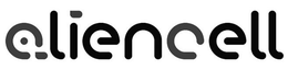 ALIENCELL