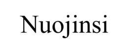 NUOJINSI