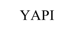 YAPI