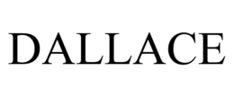 DALLACE