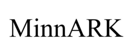 MINNARK