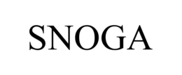 SNOGA